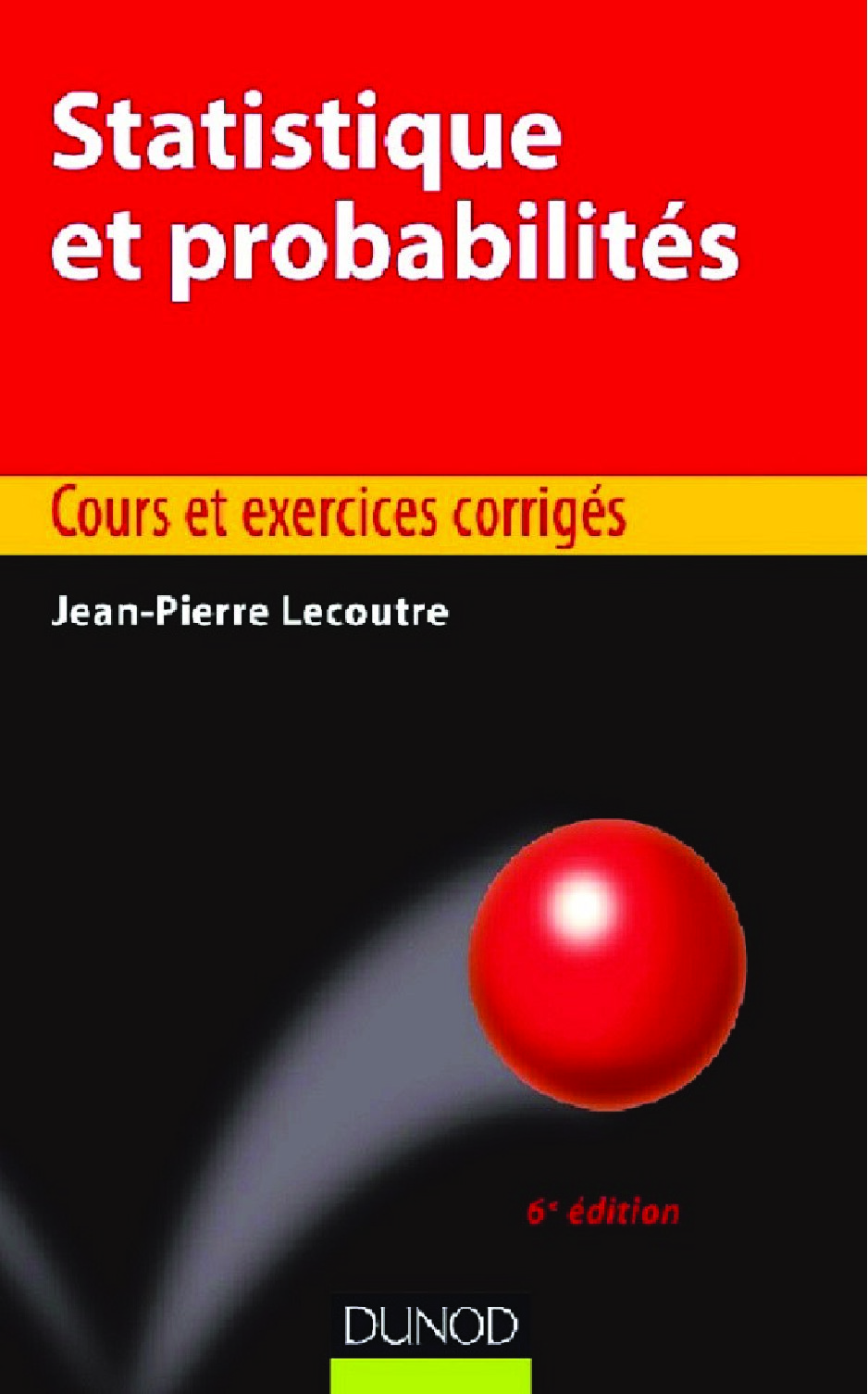 Statistique Et Probabilités_ (Z-Library)