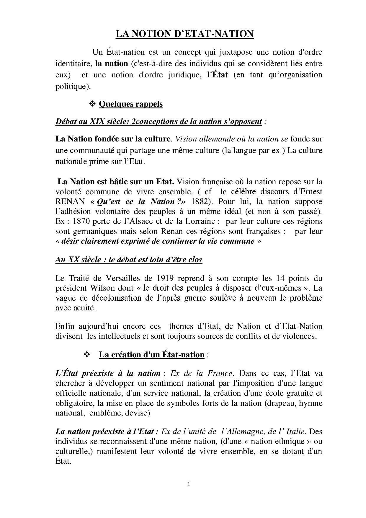 pdf_3_Rappel_de_NOTIONS_1