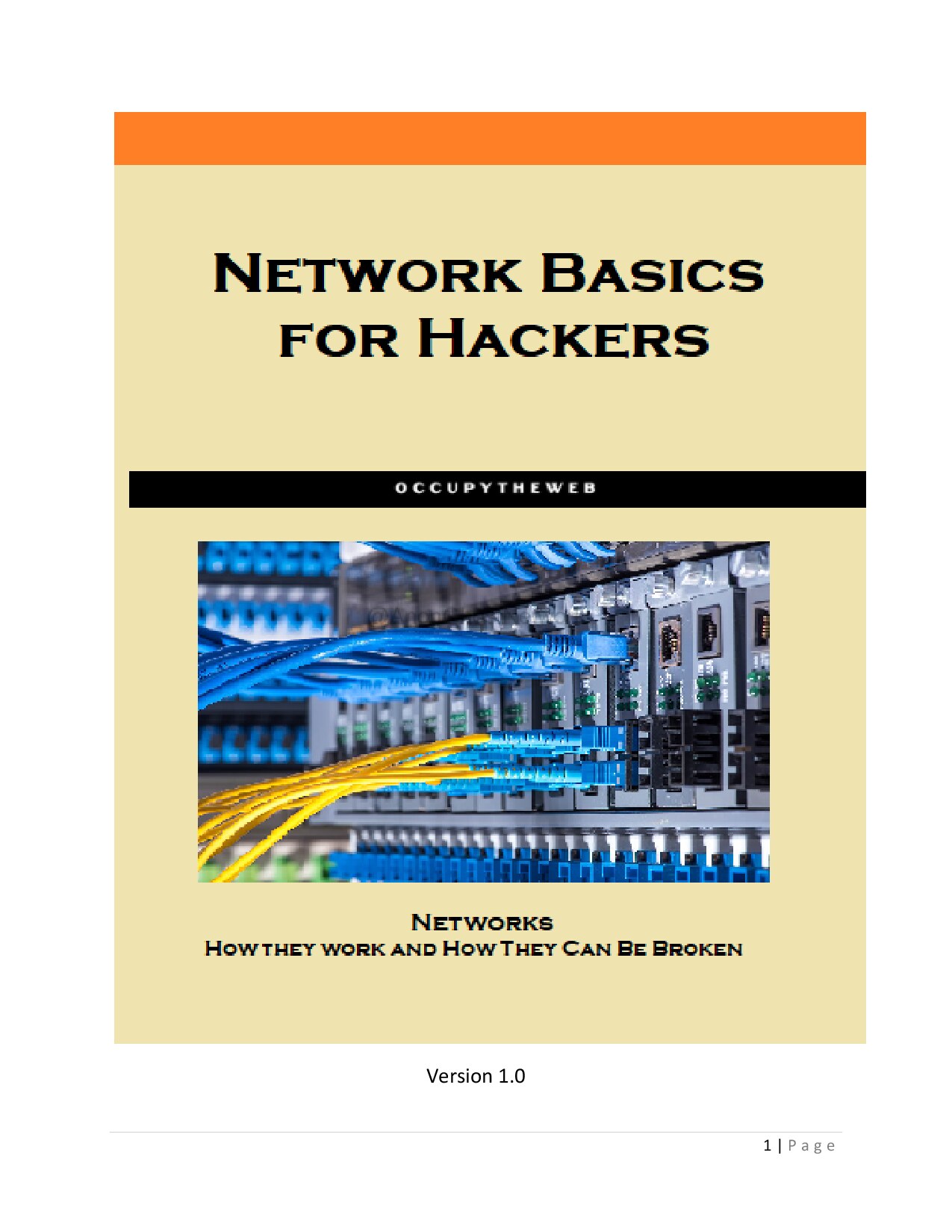 Network_Basics_for_Hackers_ (Z-Library)