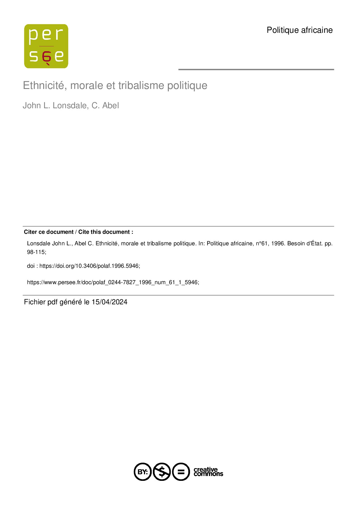 polaf_0244-7827_1996_num_61_1_5946 1