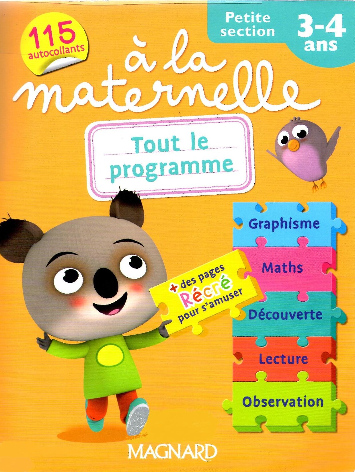 A_la_maternelle._3-4_ans_Mornet_M._z-library.sk_1lib.sk_z-lib.sk
