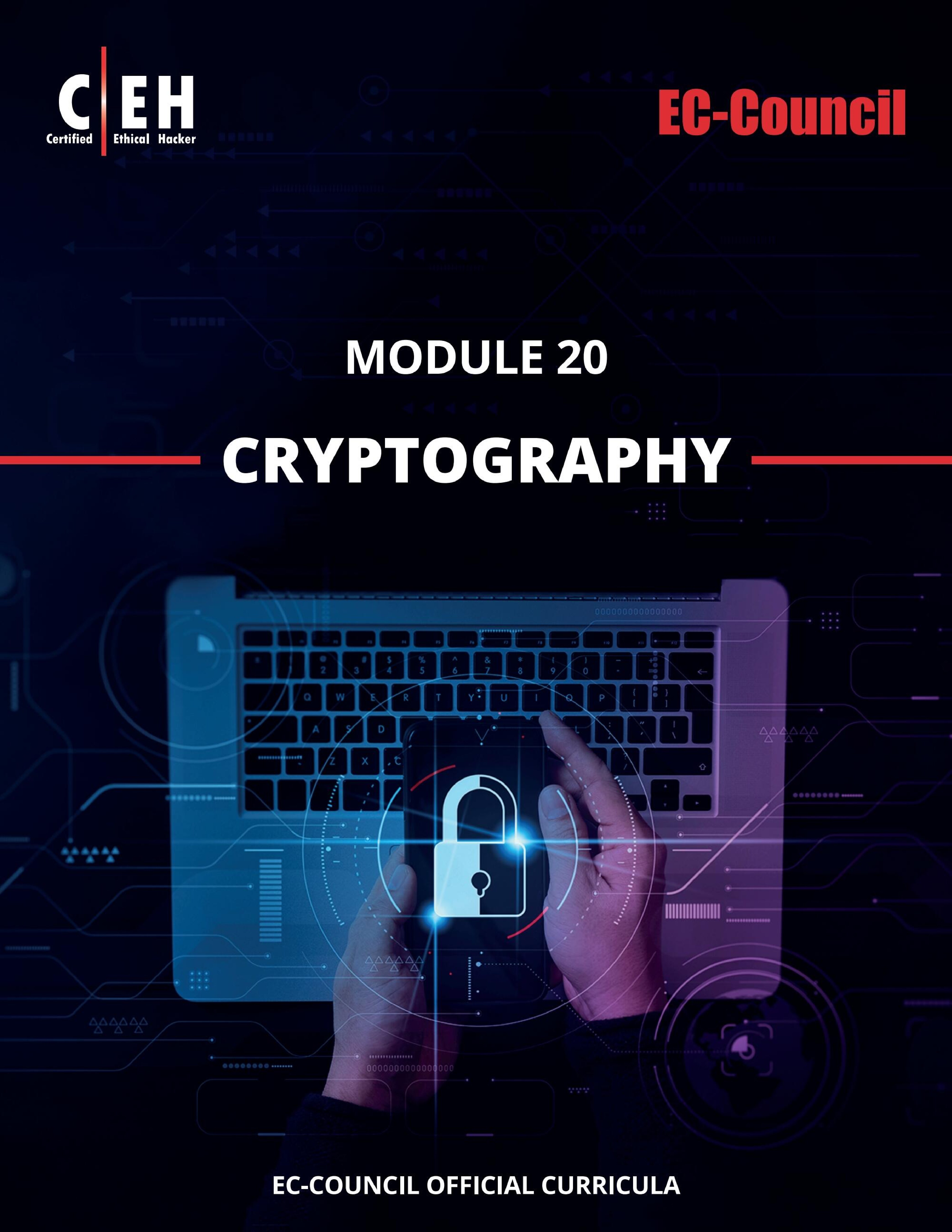 Module20 