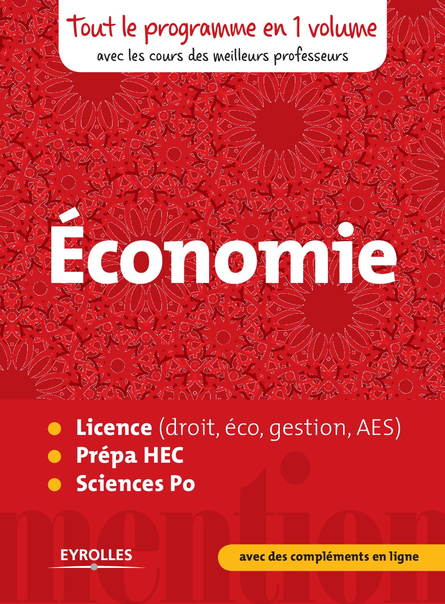 Economie (Gilles Postel-Vinay, Jean-Yves Grenier etc.) (Z-Library)