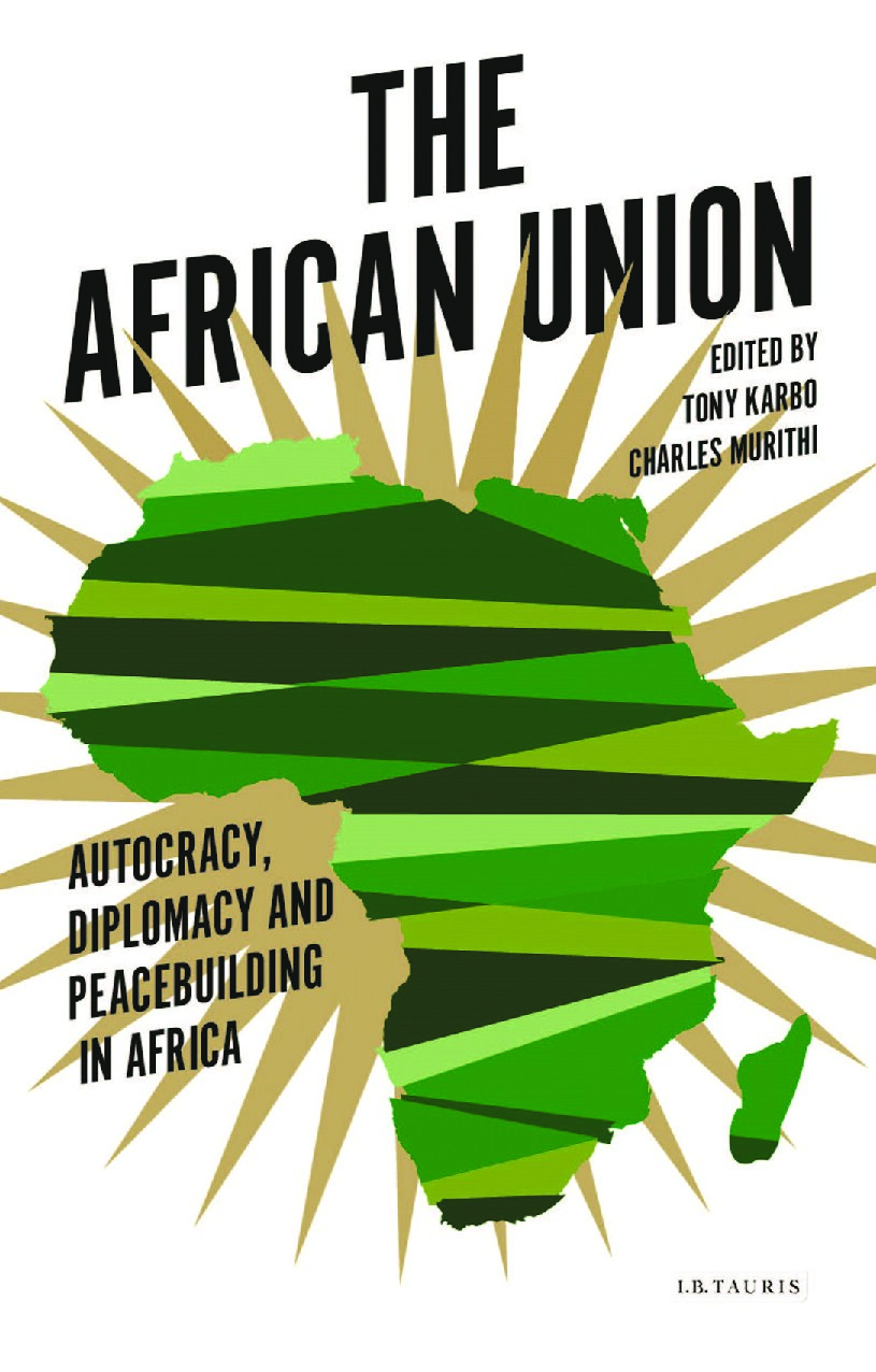 The african Union