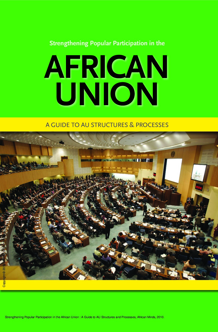 African Union