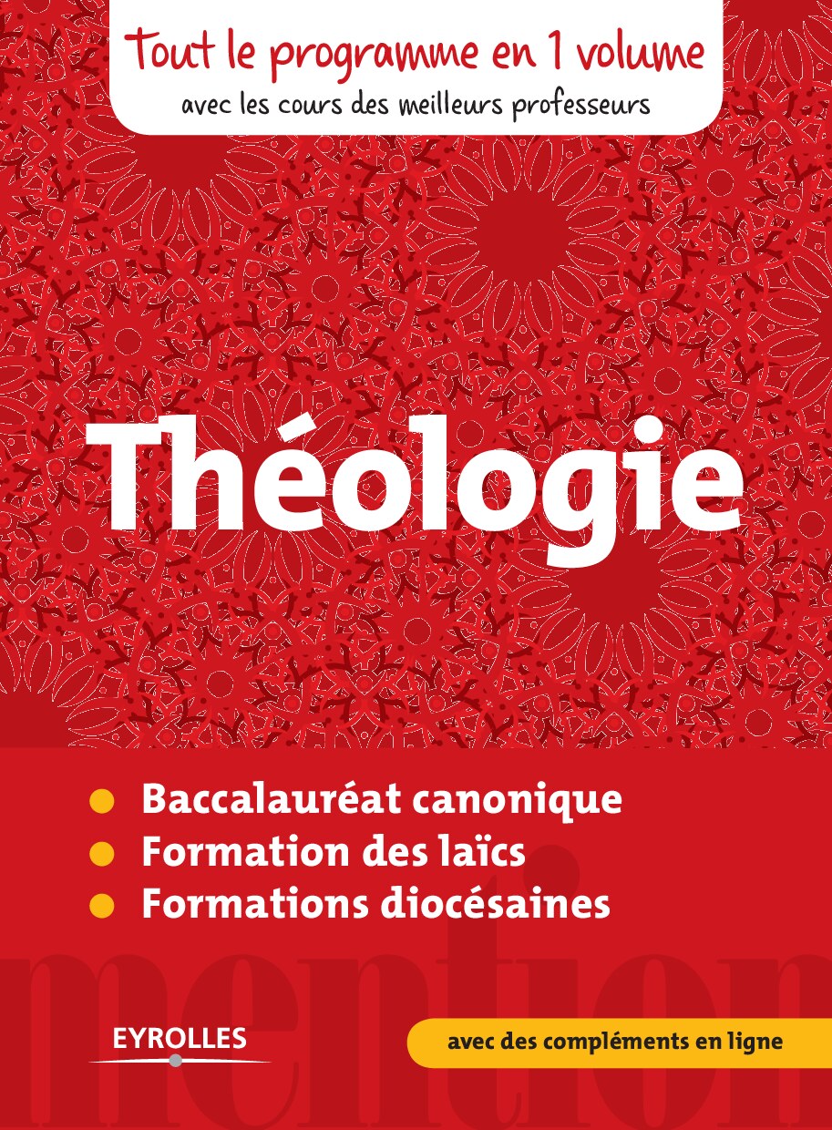 Théologie (Collectif) (z-library.sk, 1lib.sk, z-lib.sk)