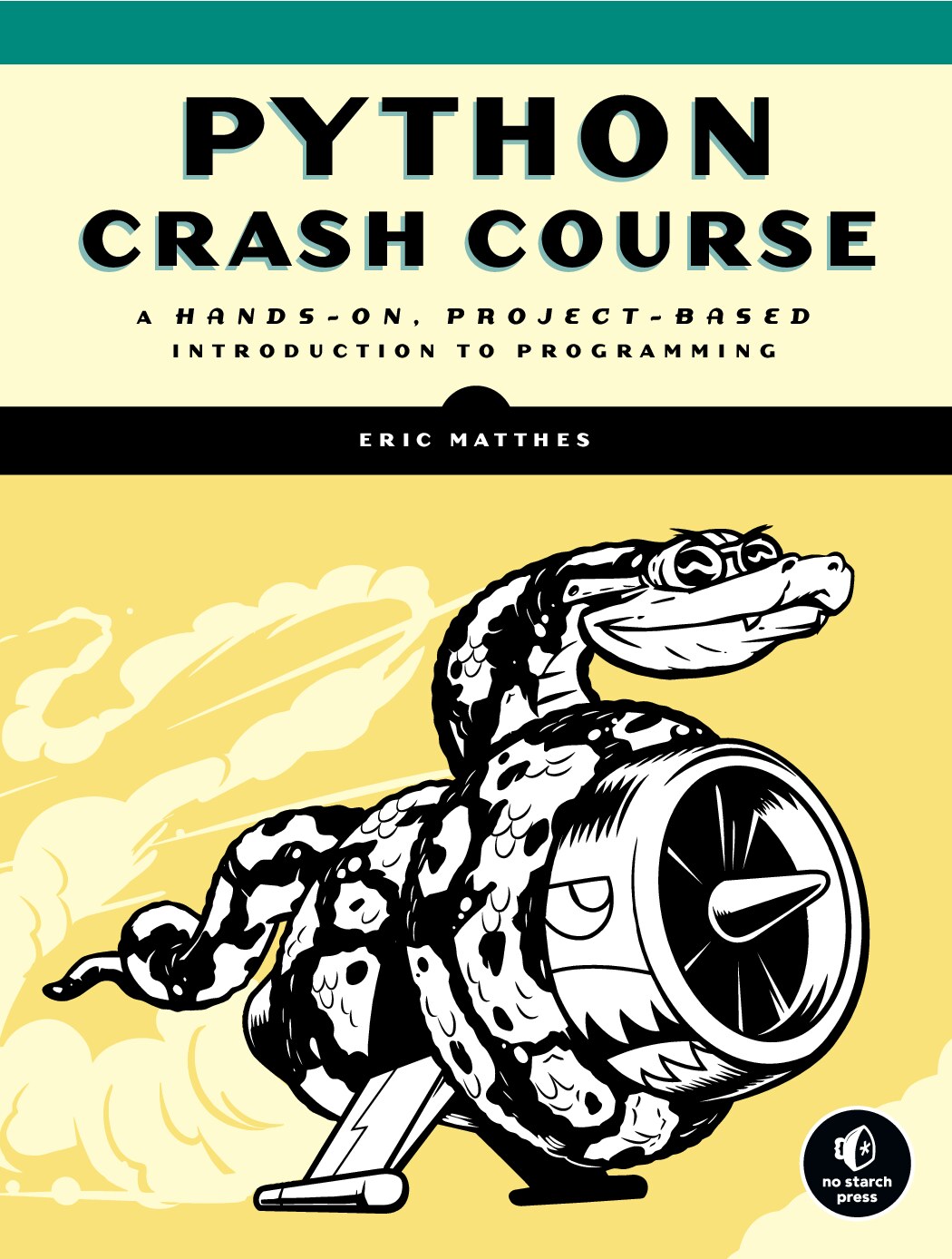 Python Crash Course A Hands-On, Project-Based Introduction to Programming (Eric Matthes) (z-library.sk, 1lib.sk, z-lib.sk)