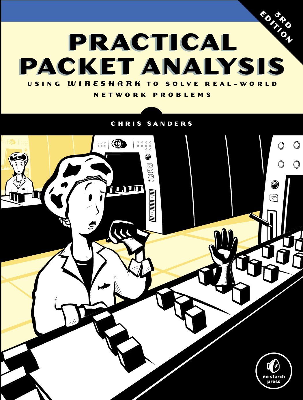 Practical Packet Analysis (Chris Sanders) (z-library.sk, 1lib.sk, z-lib.sk)