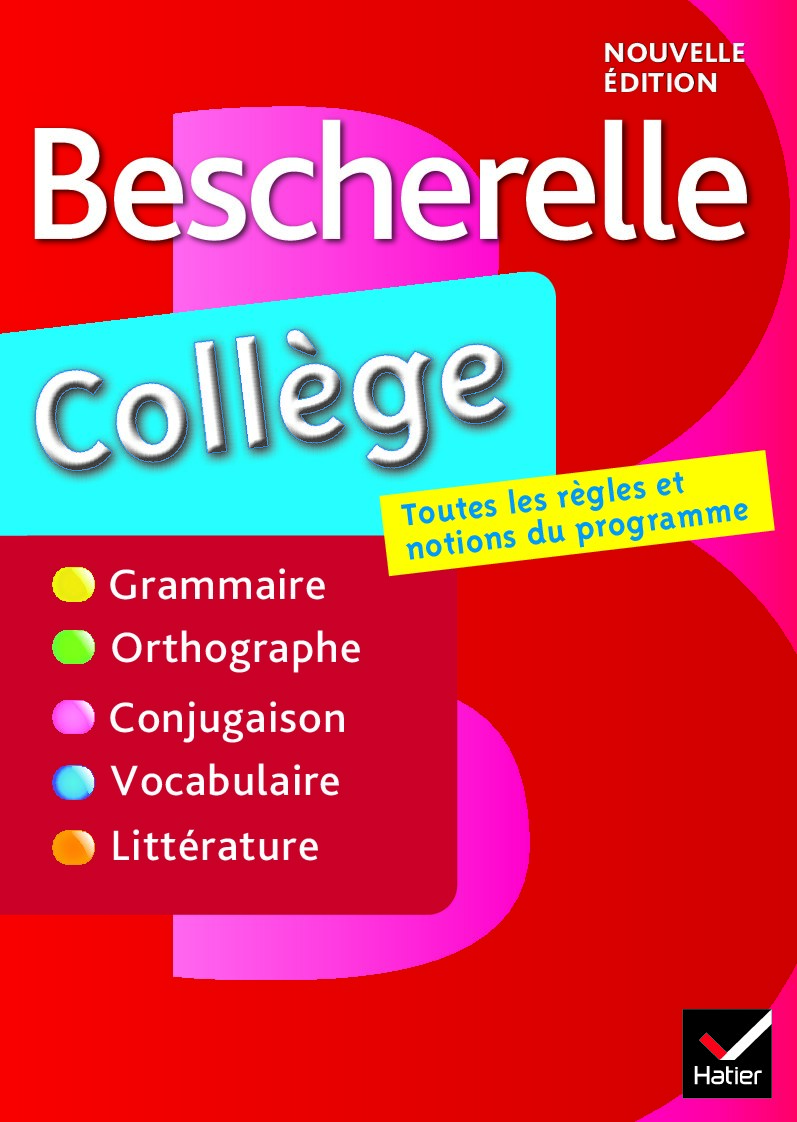 95210_BeschCOLLEGE_Gram_p001-p178_BAT_23022012.indd