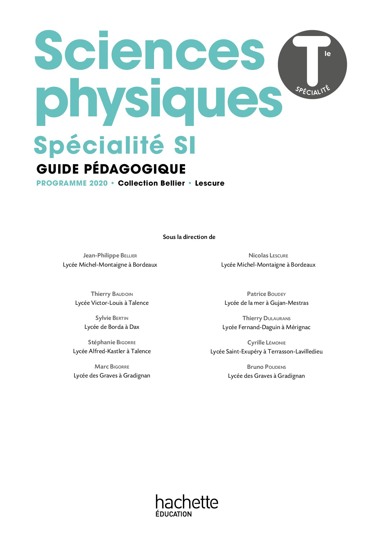 Sciences_Physiques_Spé._SI_Terminale_-_Livre_du_professeur_-_Ed._2020_(Jean-Philippe_Bellier)_(z-library.sk,_1lib.sk,_z-lib.sk)