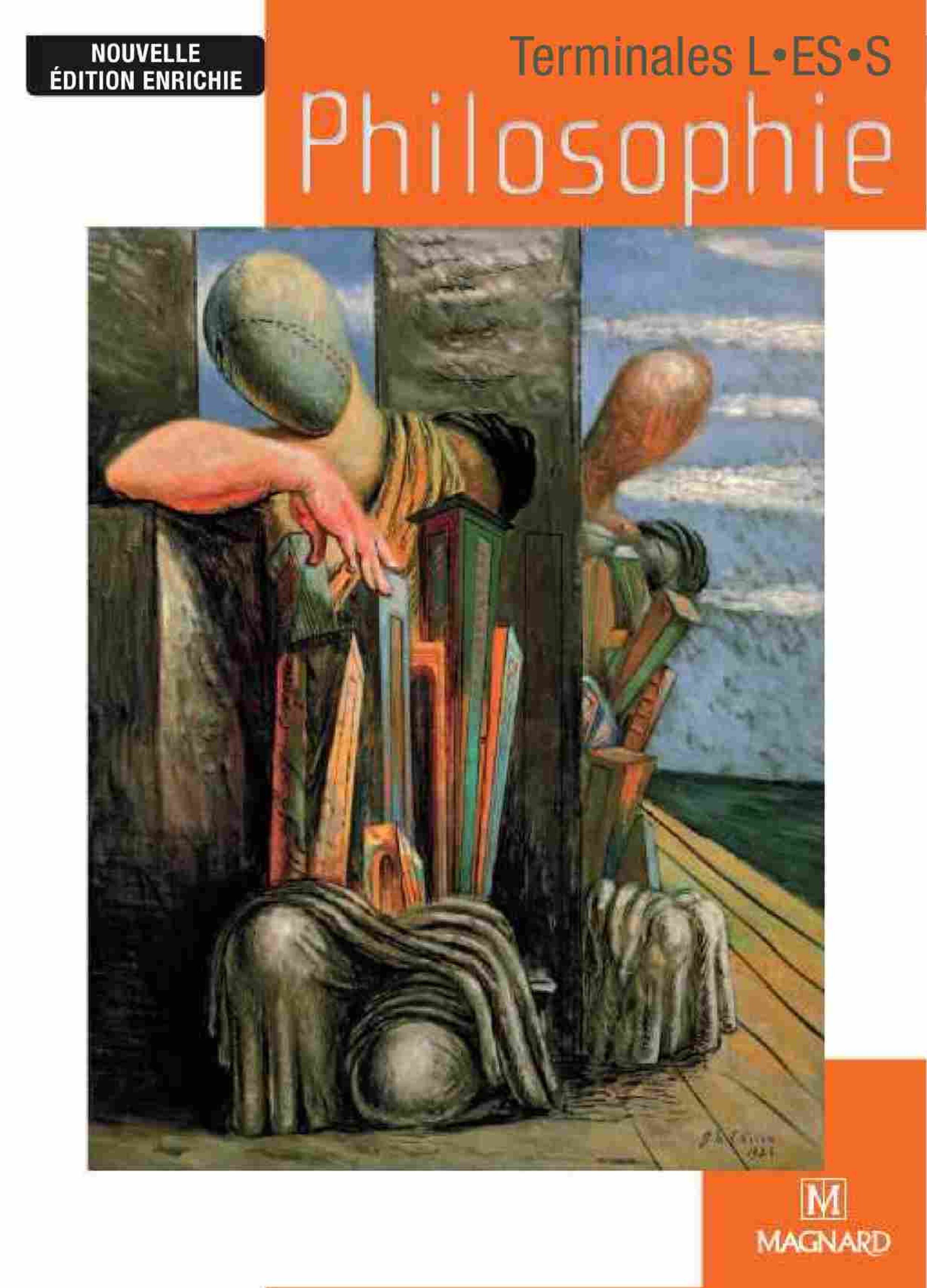 Philosophie Terminales L-ES-S (Alain Marchal, Christine Courme-Thubert) (z-library.sk, 1lib.sk, z-lib.sk)