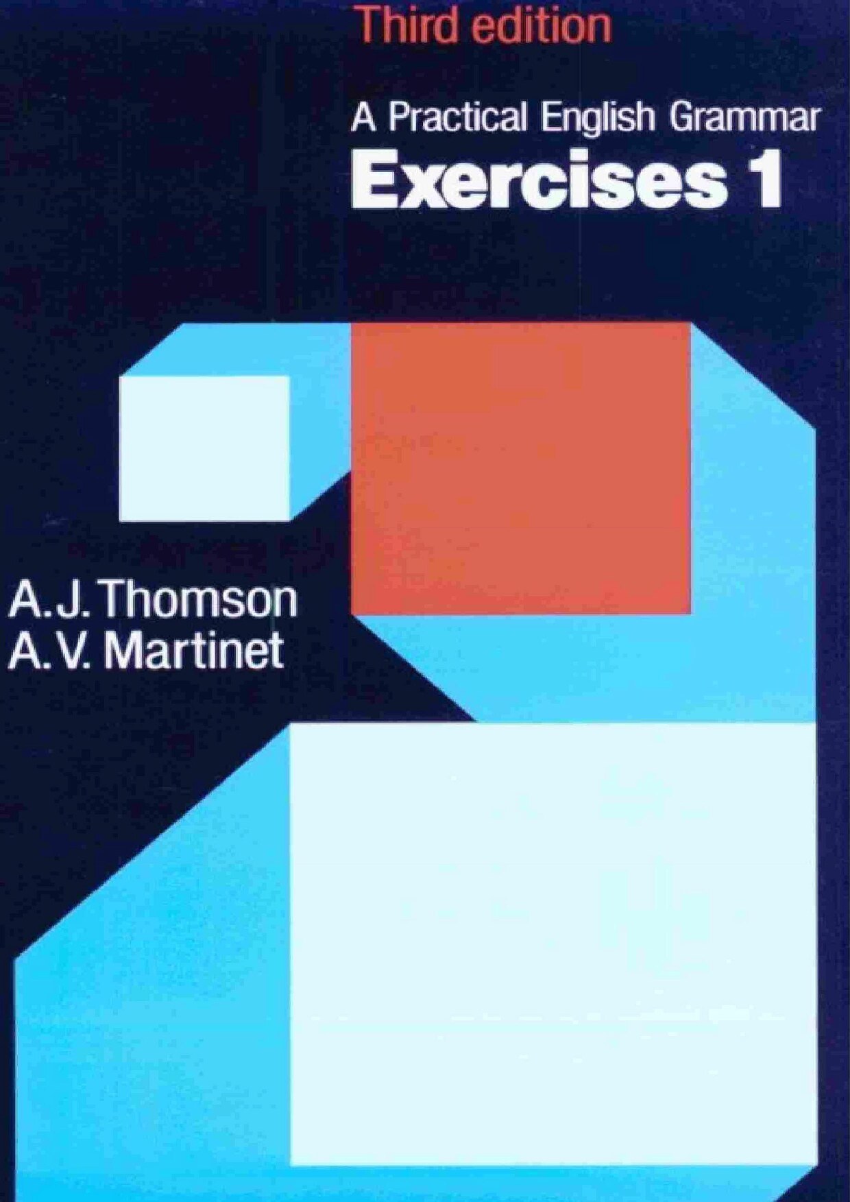 A_Practical_English_Grammar_Exercises_1_(A - Inconnu