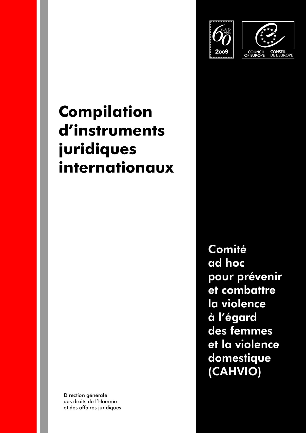 Cover_fr.cdr