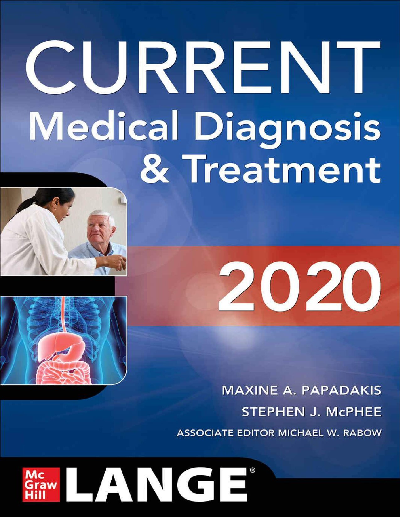 CURRENT_Medical_Diagnosis__Treatment_2020_ - Inconnu