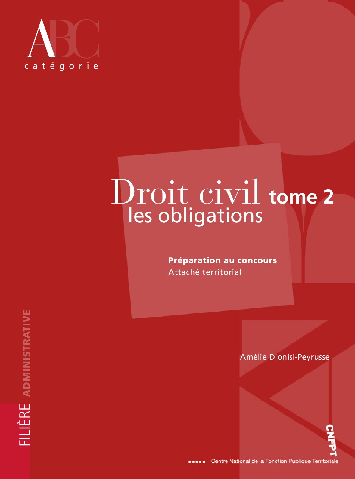 Droit_civil_T2.qxd