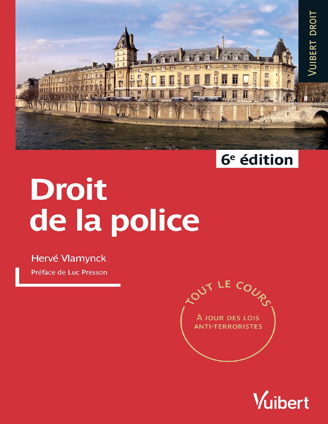Droit de la police - PDFDrive.com