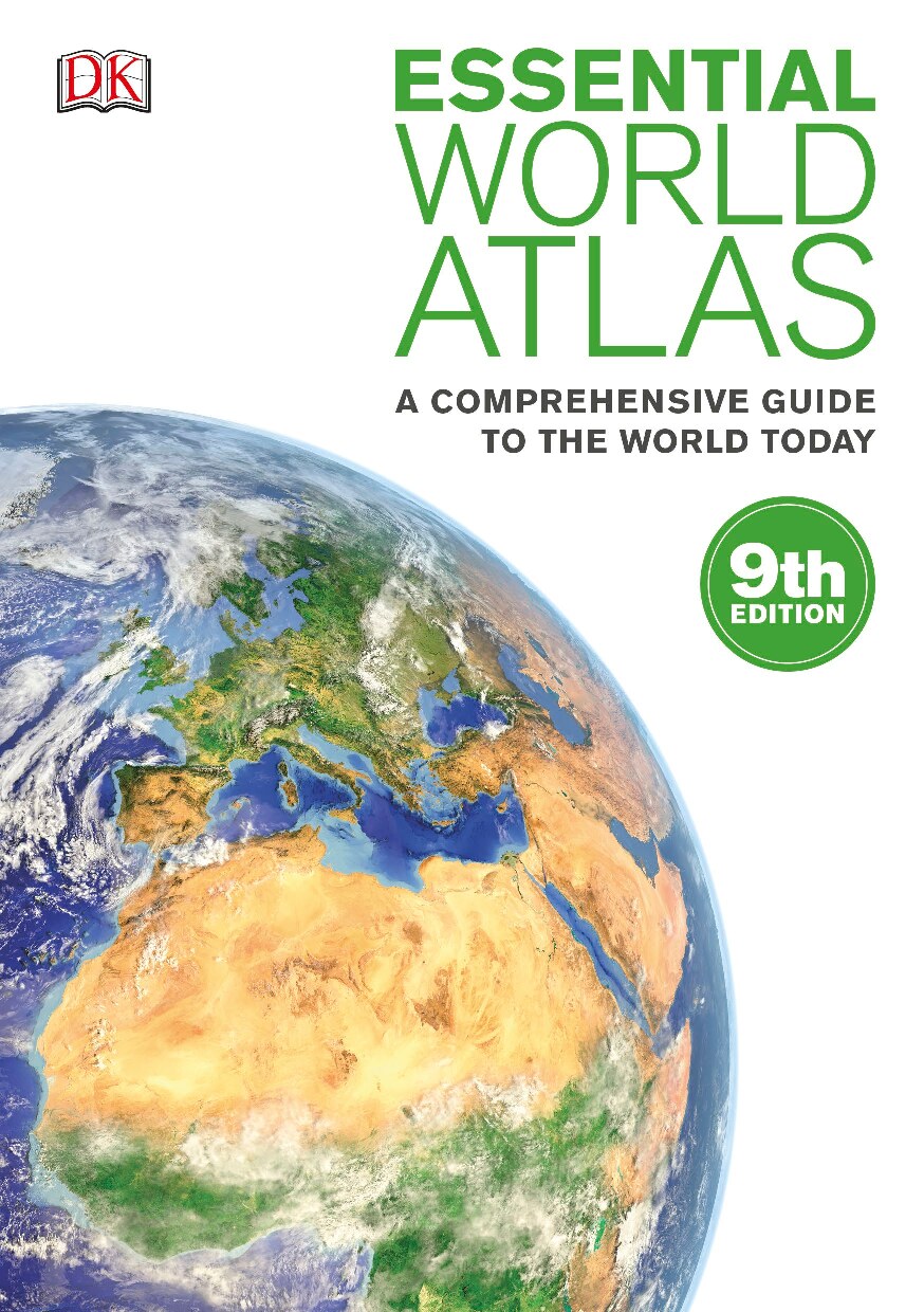 Essential_World_Atlas_(Essential_World_Atl - Inconnu