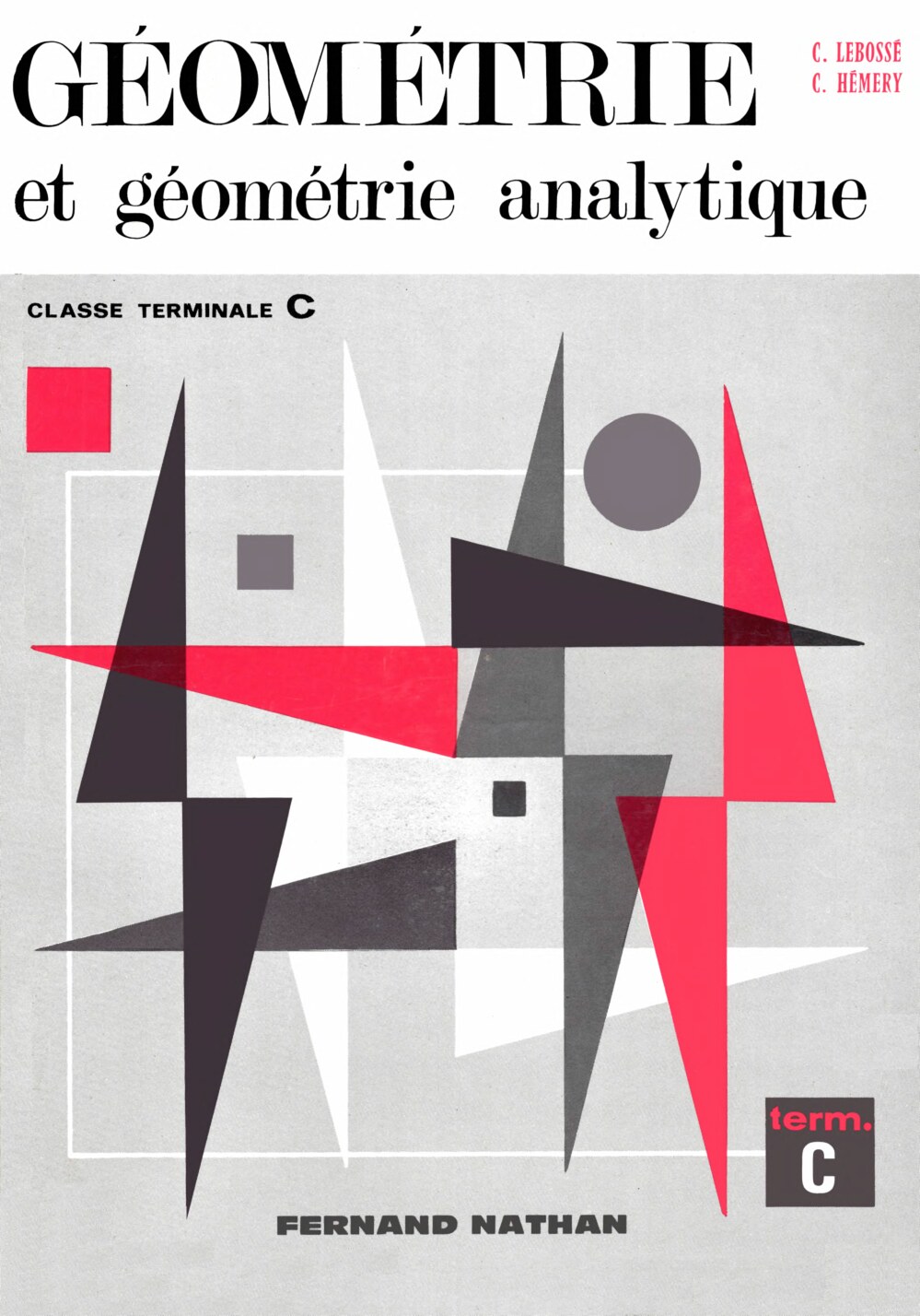 Géométrie_et_géométrie_analytique_Clas - Inconnu