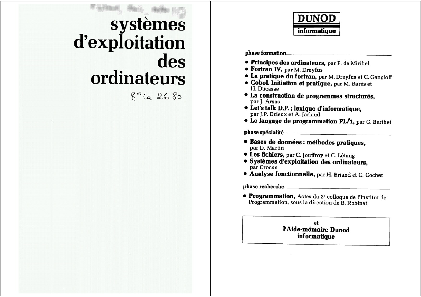 Système d'exploitation Crocus.pdf