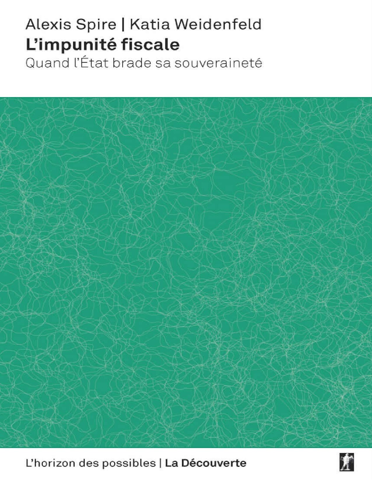 L'impunité fiscale