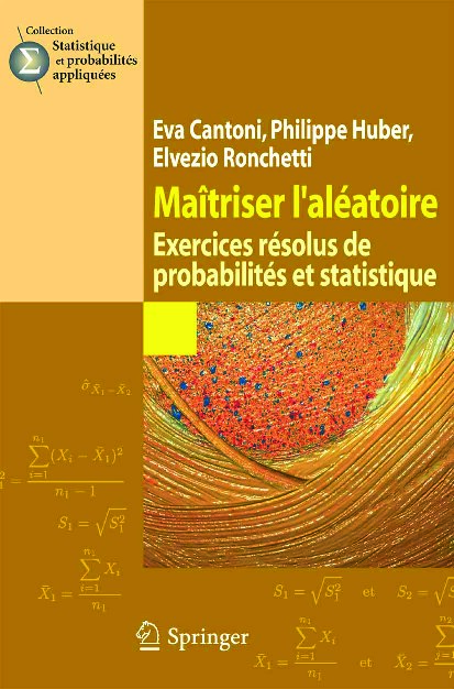 Maitriser laleatoire Exerci_ (Z-Library) - - Inconnu