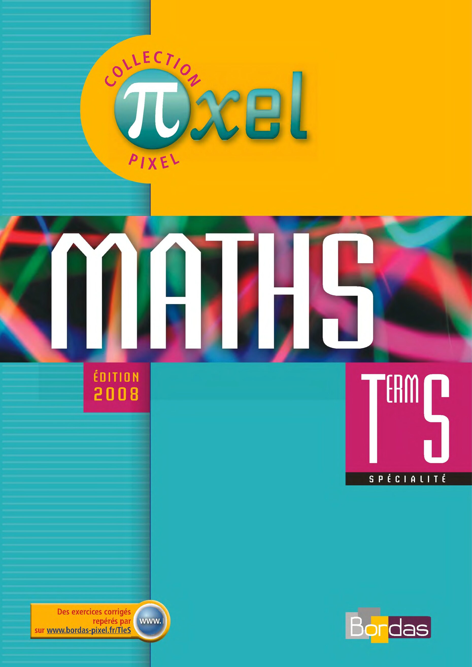 Maths_term_S_(Bouvier,_Jean-Pierre)_(z-lib - Inconnu