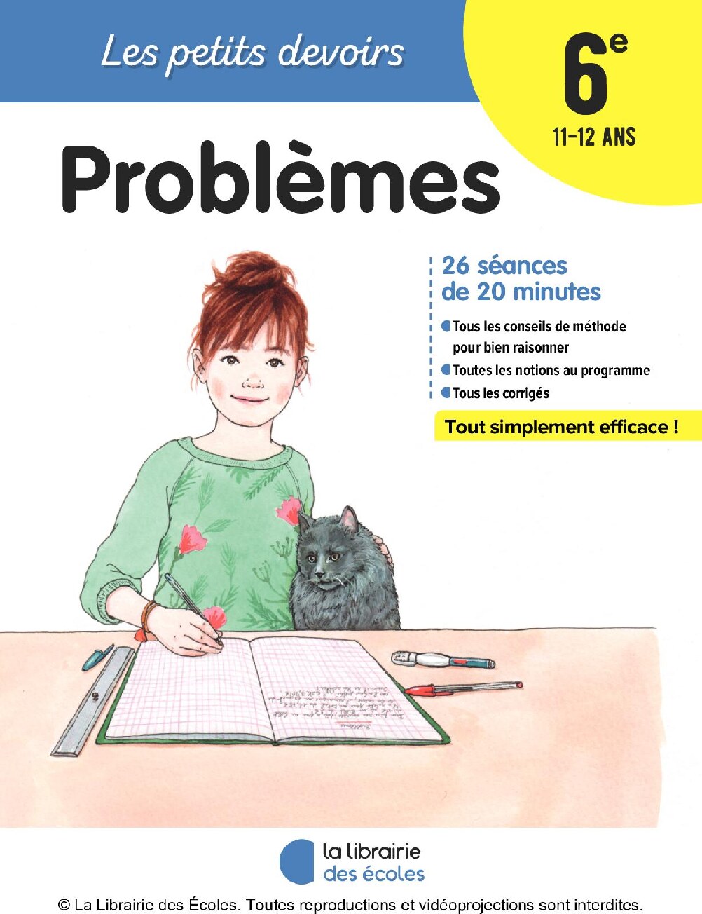 Problemes 6em