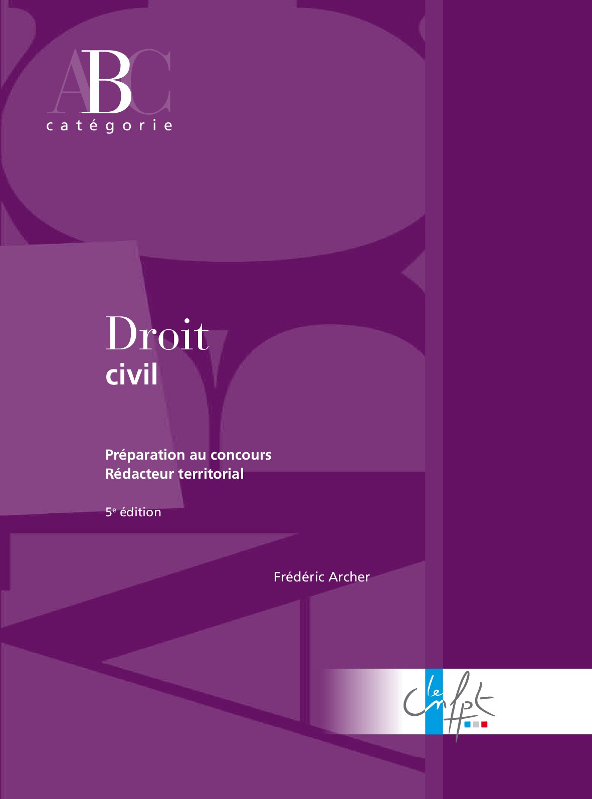 Droit civil